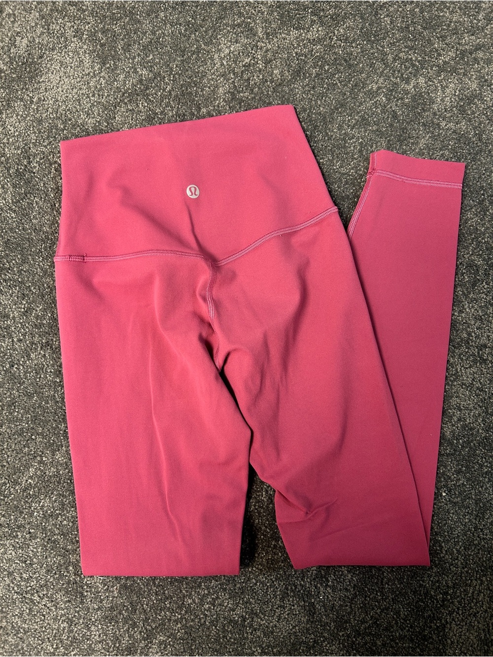 Lululemon Align 25" Legging